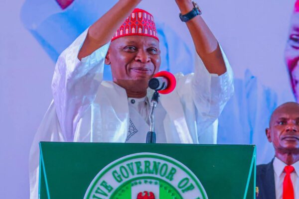 FB IMG 1759274666932