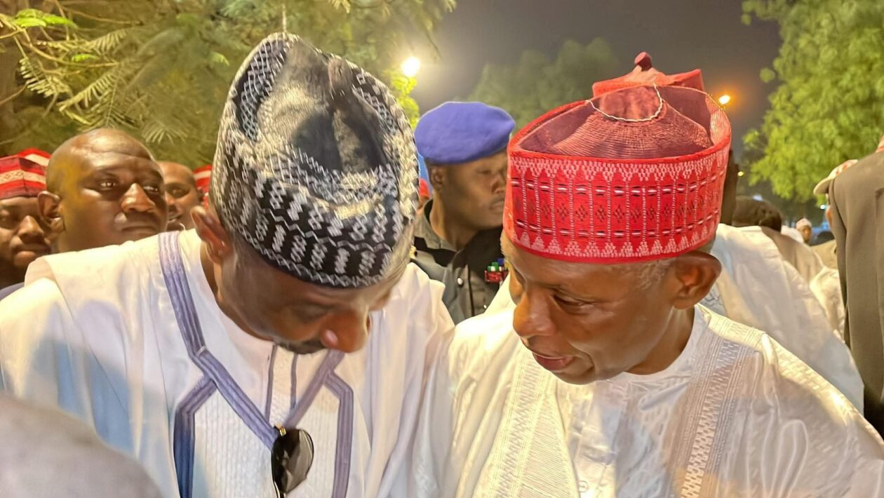 FB IMG 1762407643800