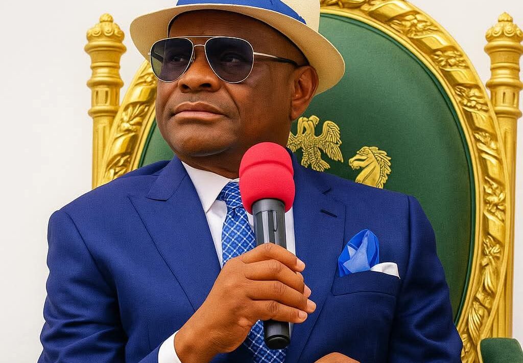 FB IMG 1762929160161