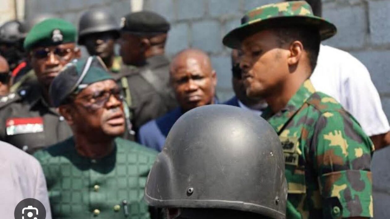 FB IMG 1762929523371