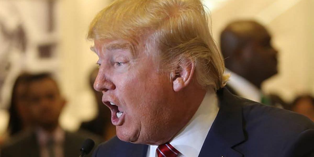 FB IMG 1763979986196