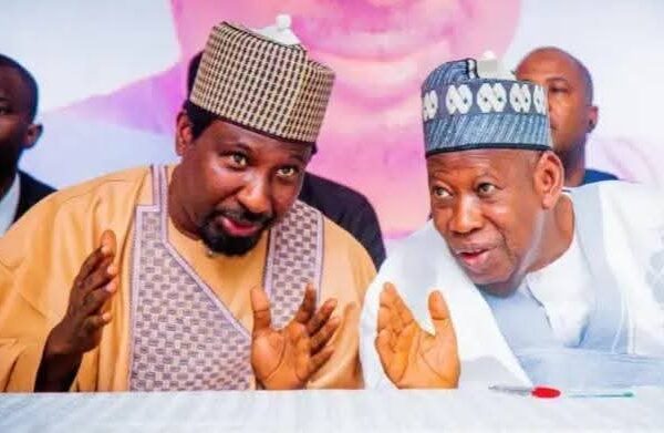 FB IMG 1764353679849