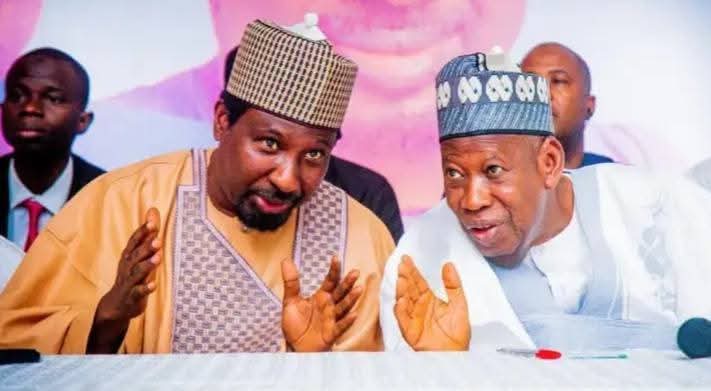 FB IMG 1764353679849