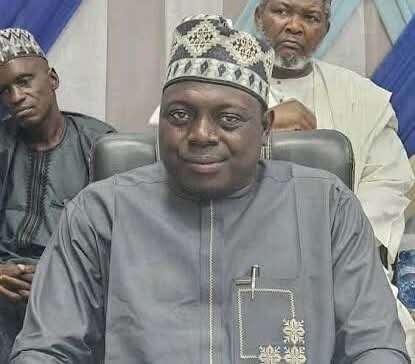 FB IMG 1764401842889