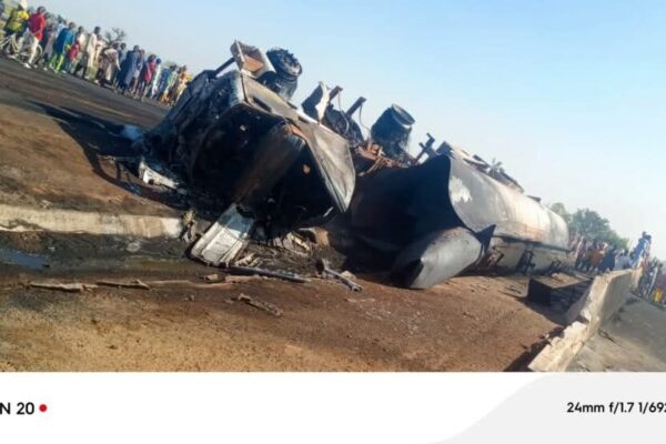 FB IMG 1764423167600