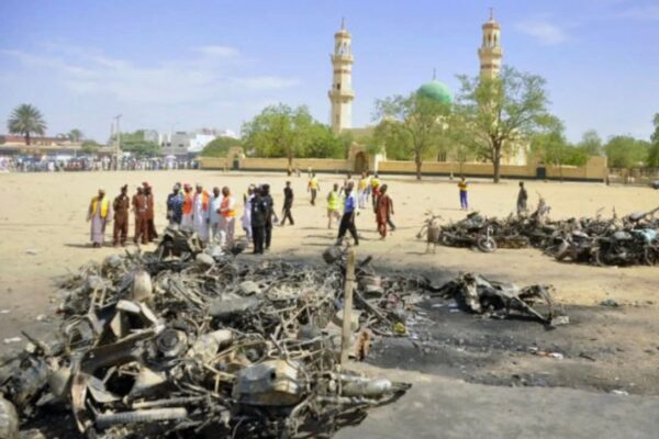 FB IMG 1764504655693