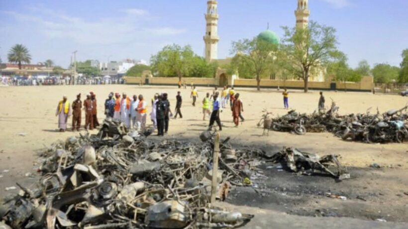 FB IMG 1764504655693