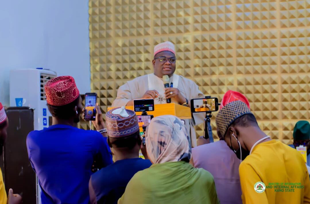 IMG 20251118 WA0577(1)