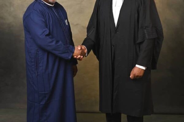 IMG 002433 261125 1764113081073