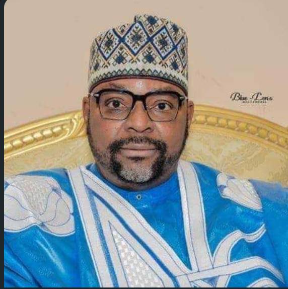 IMG 063356 201125 1763616853108