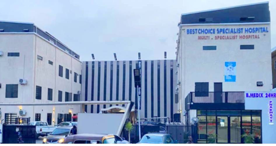 IMG 081135 121125 1762931523003