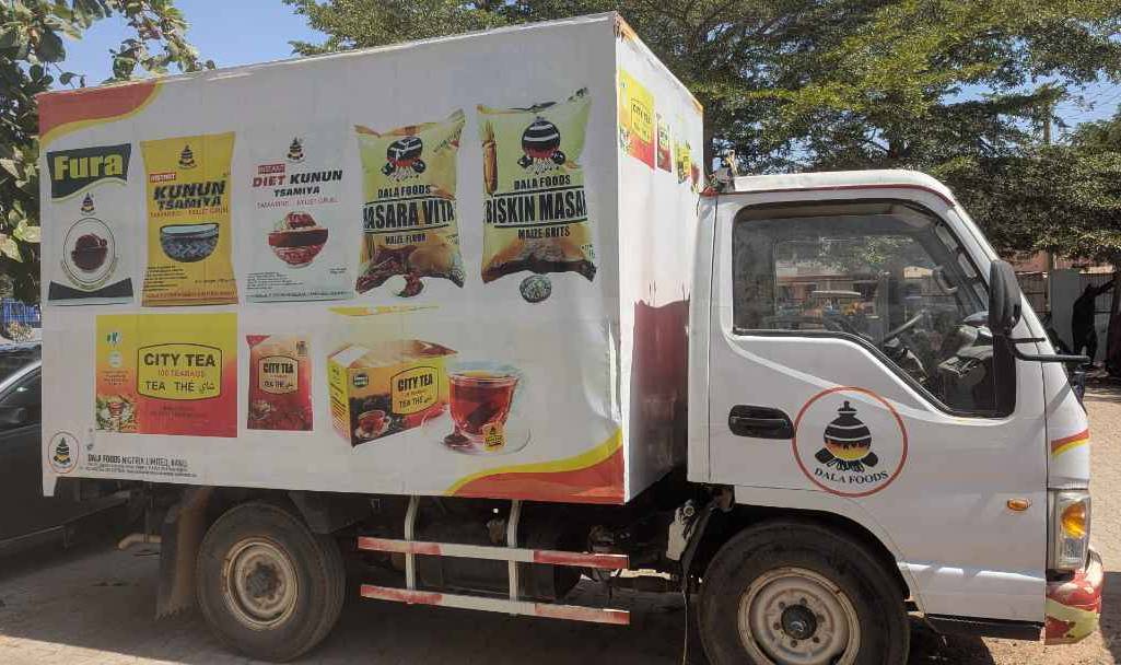 IMG 091637 191125 1763540213976