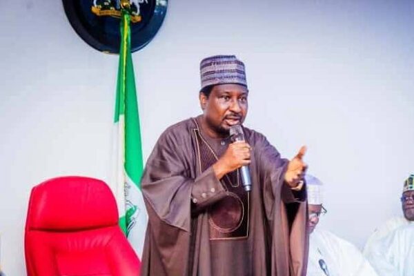 IMG 103801 291125 1764409095852