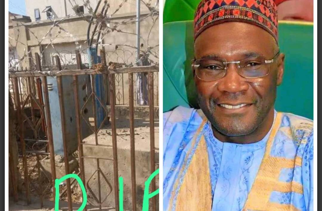 IMG 114213 141125 1763116951202