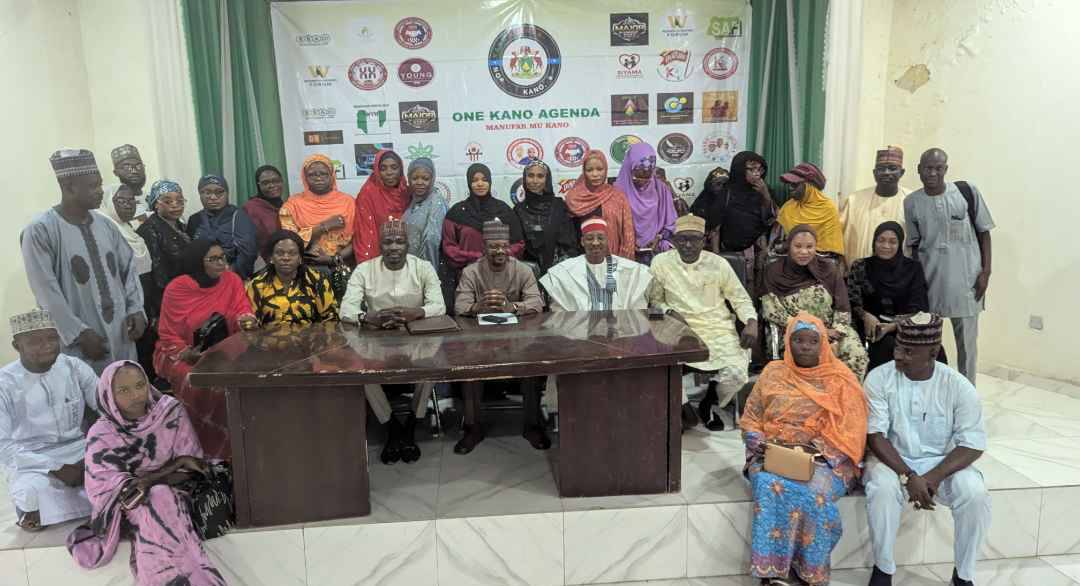 IMG 135427 241125 1763988872872