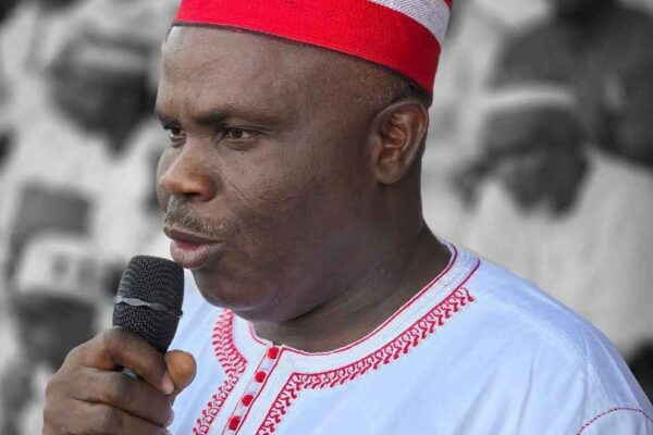 IMG 145645 211125 1763733415388