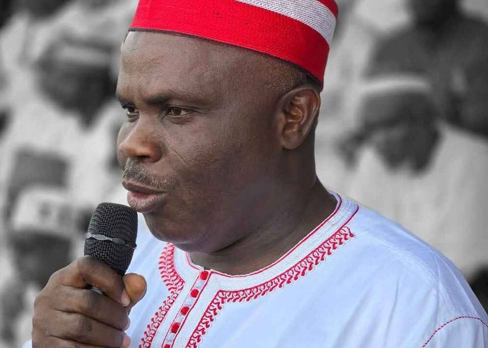 IMG 145645 211125 1763733415388