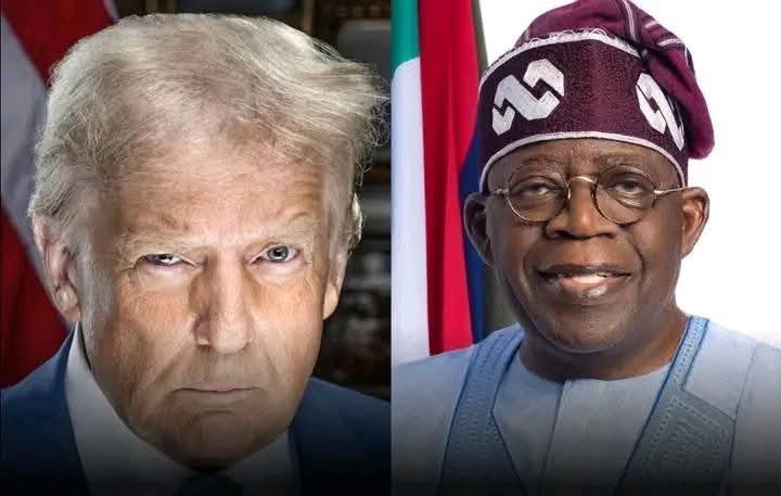 IMG 145907 111125 1762869556365