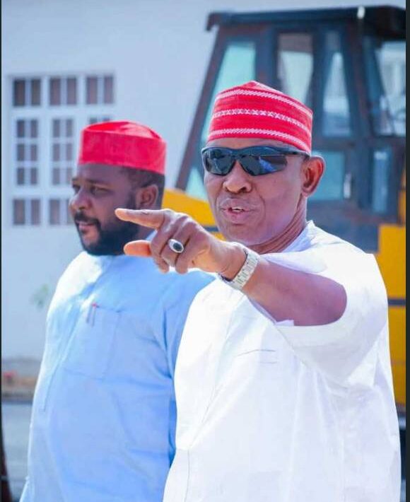 IMG 151140 22925 1758550322304