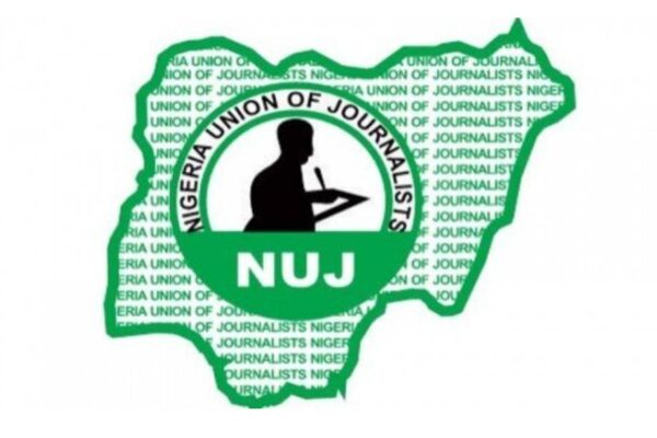 IMG 164331 291125 1764431033209