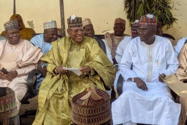 IMG 171512 271125 1764260121855