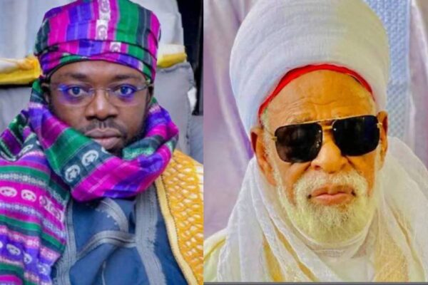 IMG 211317 271125 1764274428699