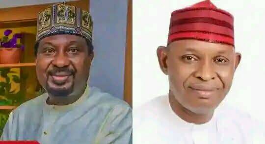 IMG 212123 291125 1764447692872