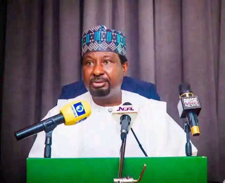 FB IMG 1758637031371