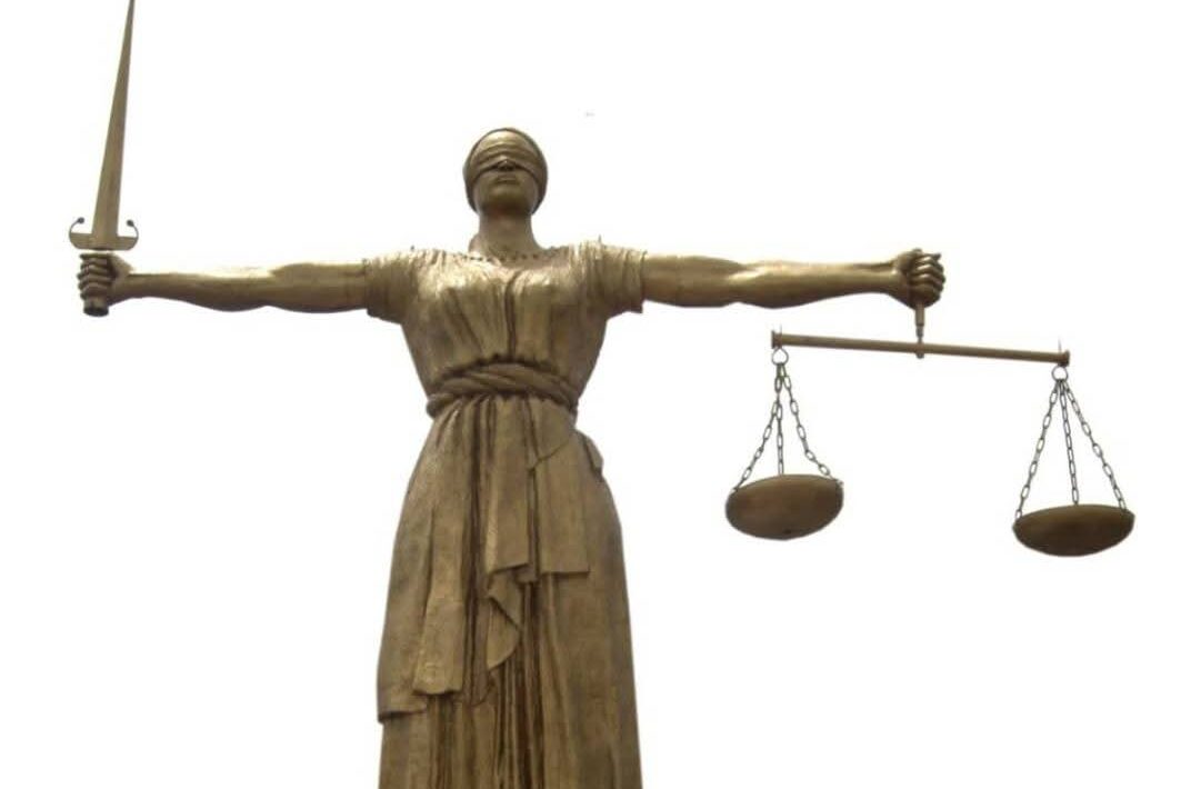 FB IMG 1760790928482