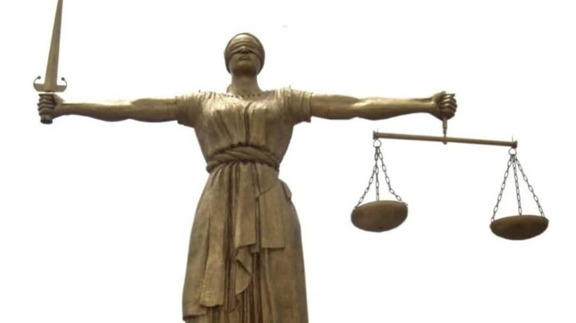 FB IMG 1760790928482