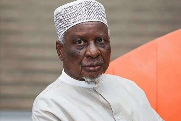 FB IMG 1764939687931