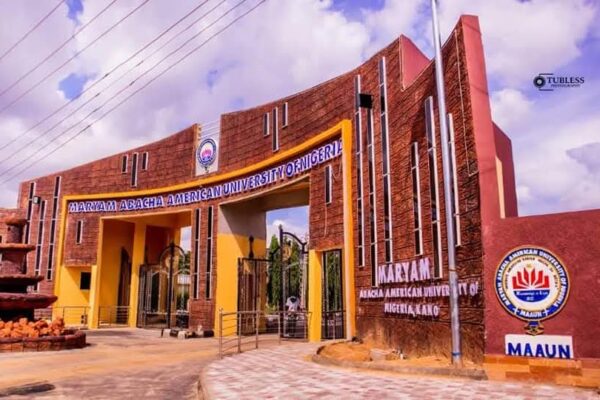 FB IMG 1765017840902