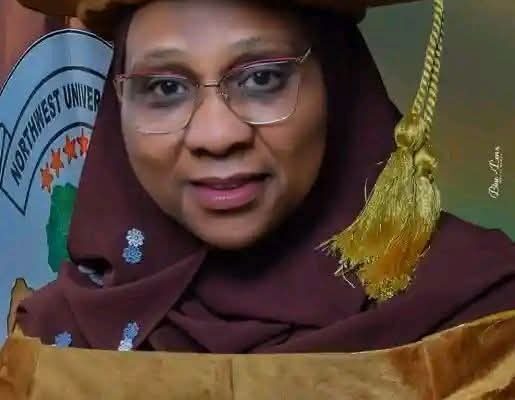 FB IMG 1765469761055