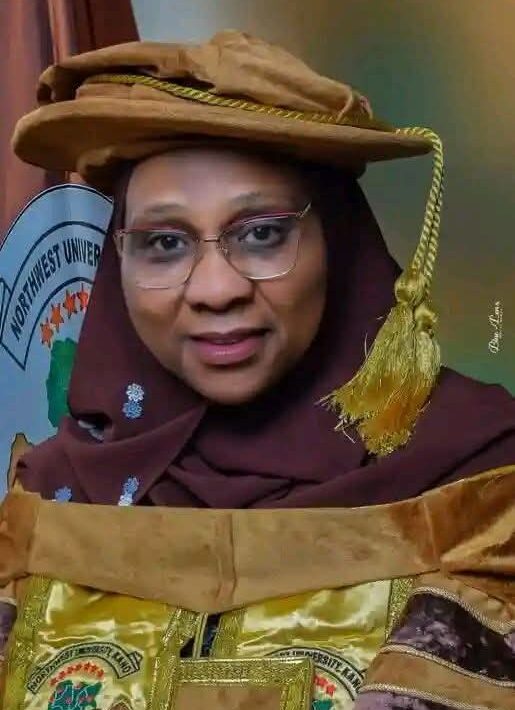 FB IMG 1765469761055