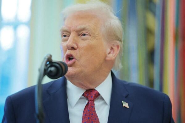 FB IMG 1765921323742