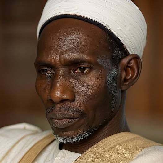 FB IMG 1766030020020