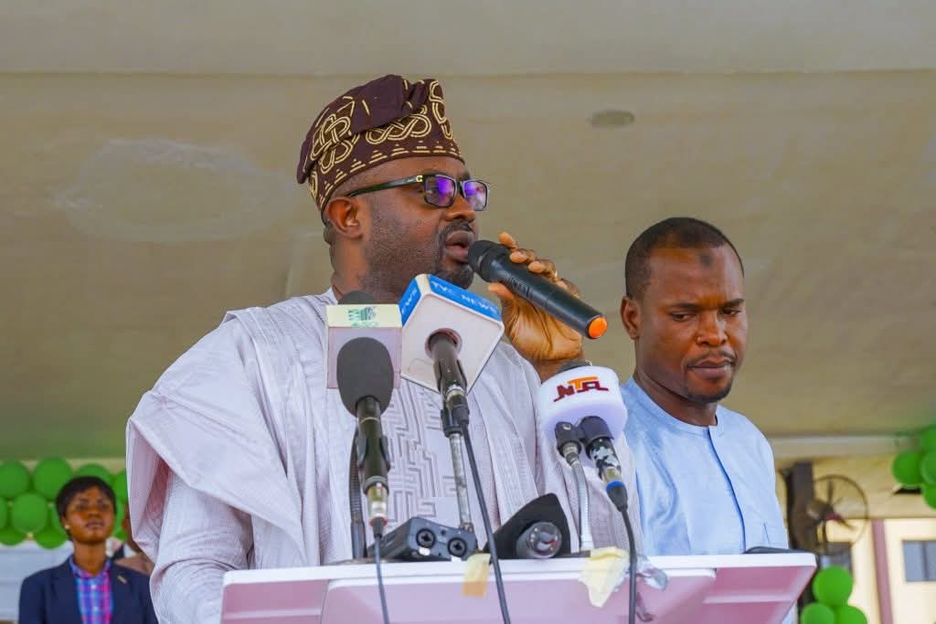 FB IMG 1766400012860