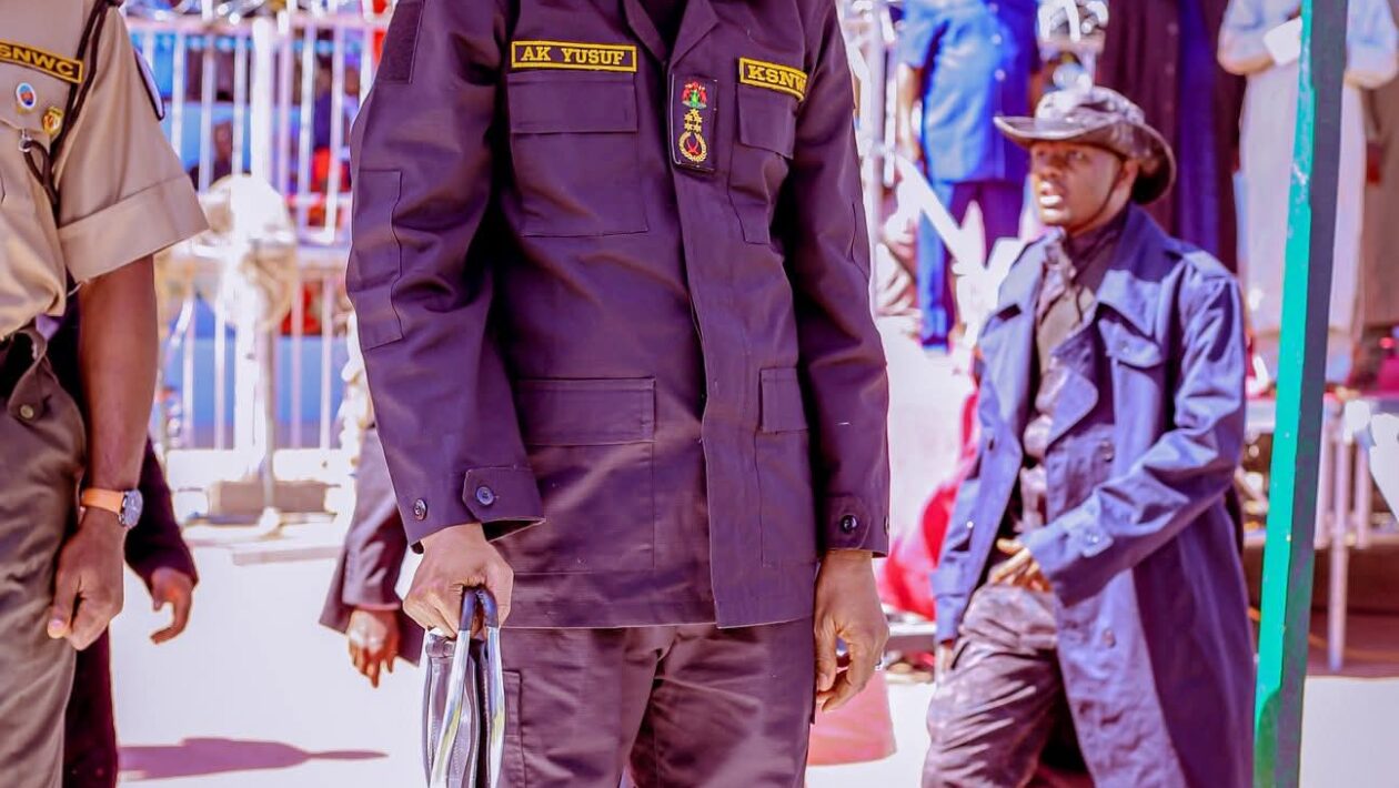 FB IMG 1766509226705