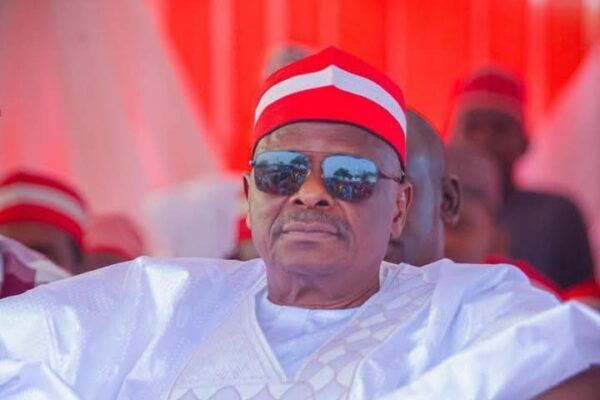 FB IMG 1766522590396