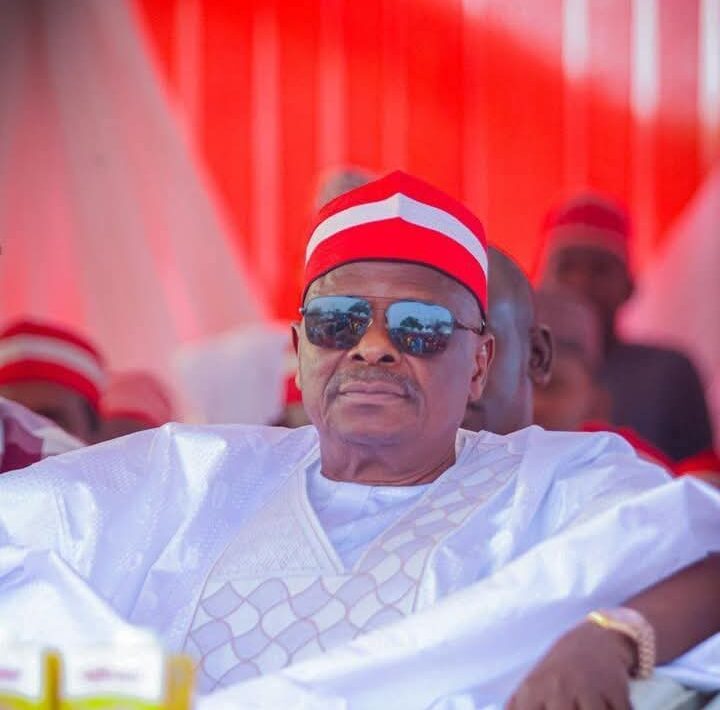 FB IMG 1766522590396