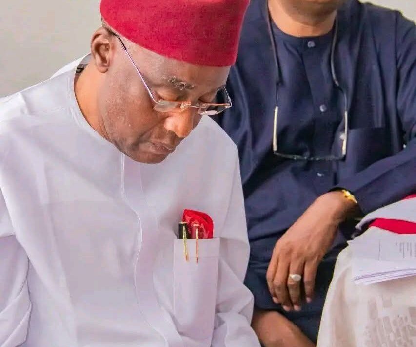 FB IMG 1766662277803