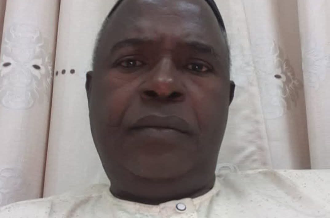 FB IMG 1766670490584