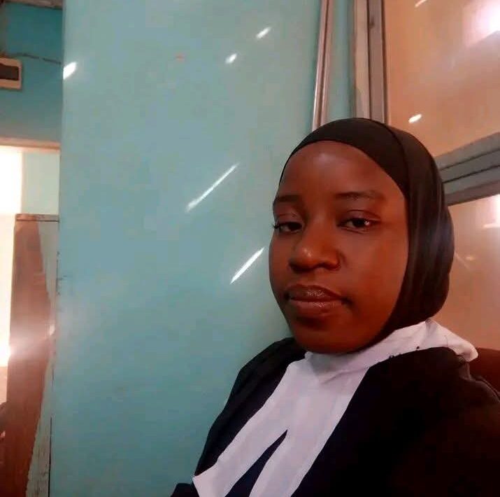 FB IMG 1767043209317