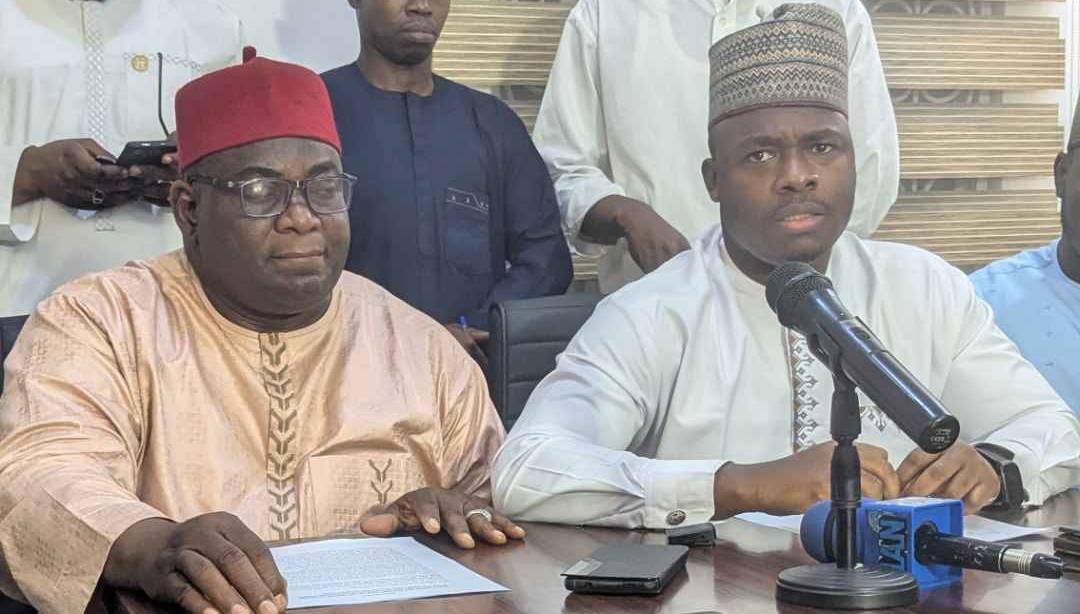 IMG 001117 061225 1764976296822