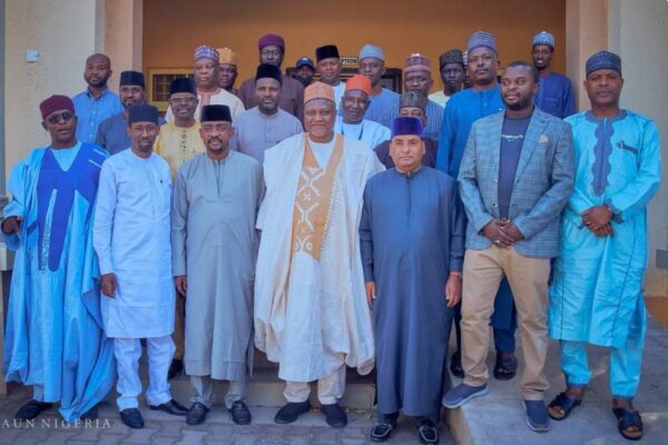 IMG 093031 081225 1765182653692