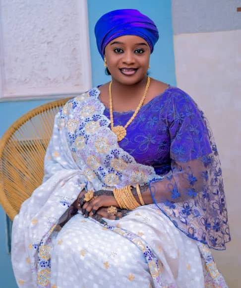 IMG 133235 281225 1766925171176