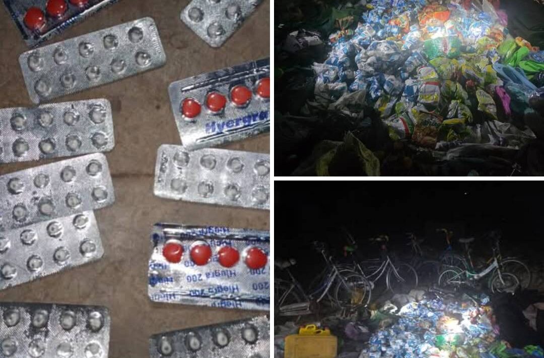 IMG 133238 211225 1766320369116