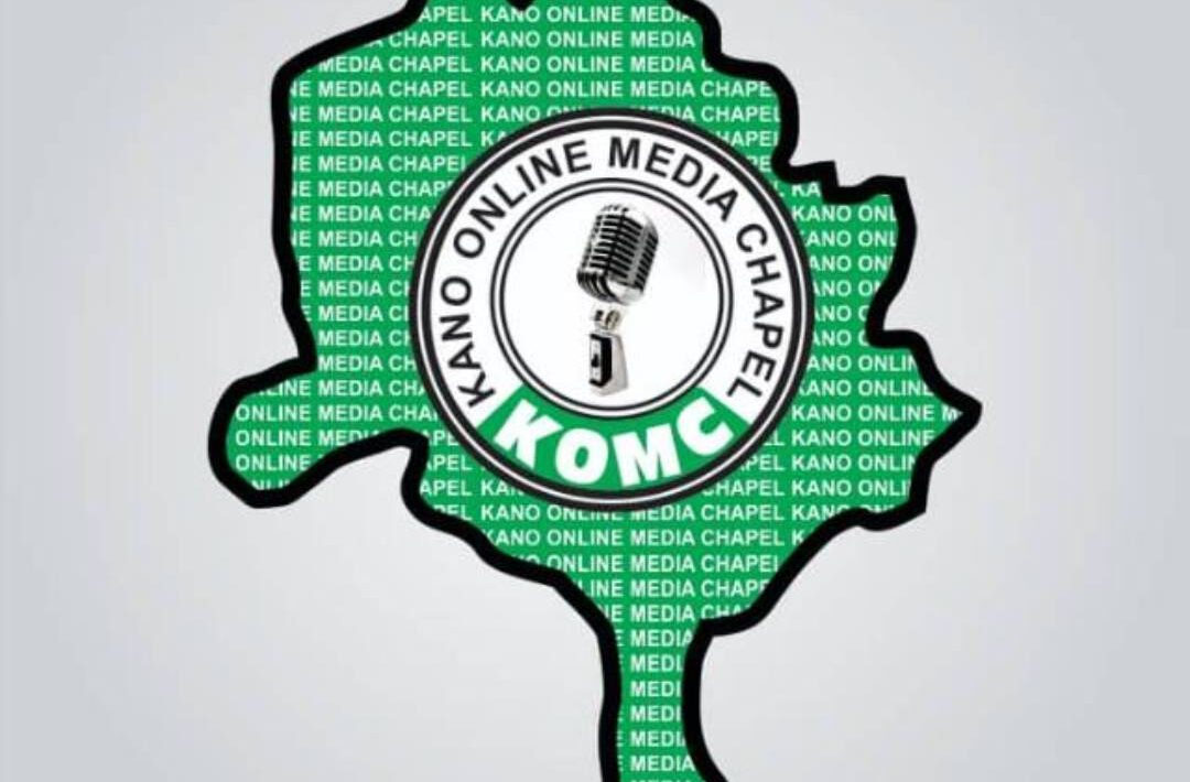 IMG 134658 151225 1765802829313