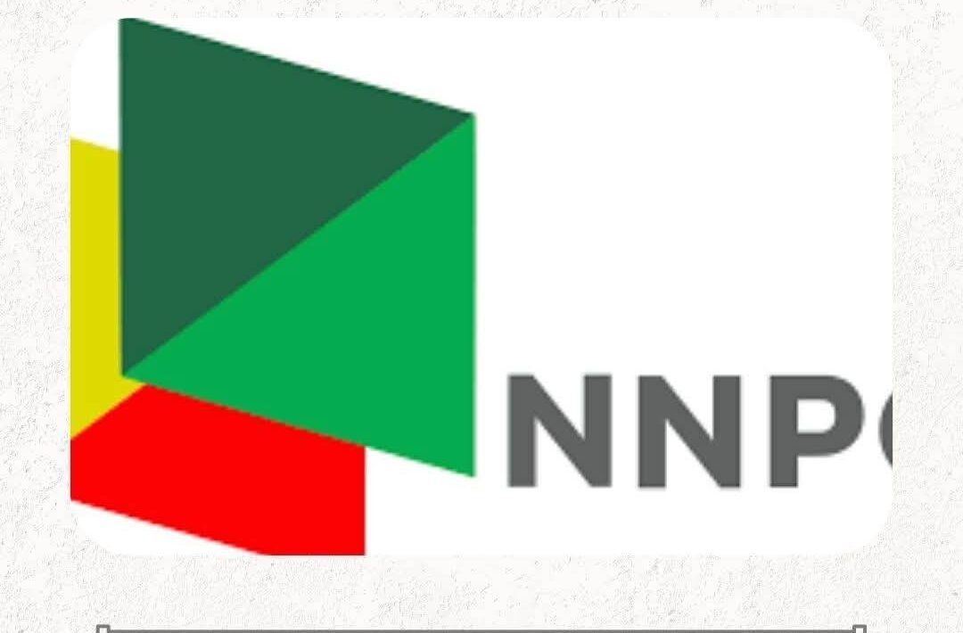 IMG 140114 201225 1766235683031