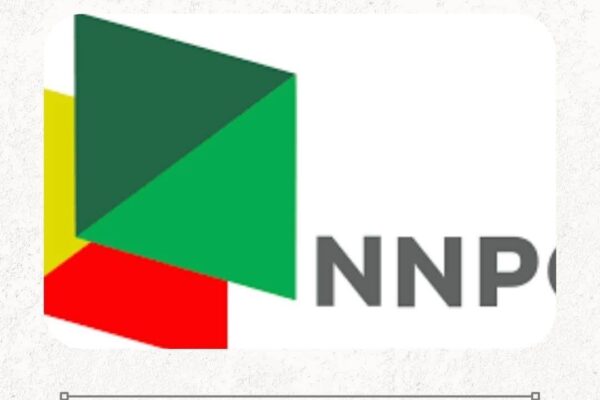 IMG 140114 201225 1766235683031